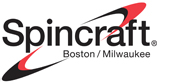 spincraft