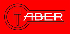 ABER